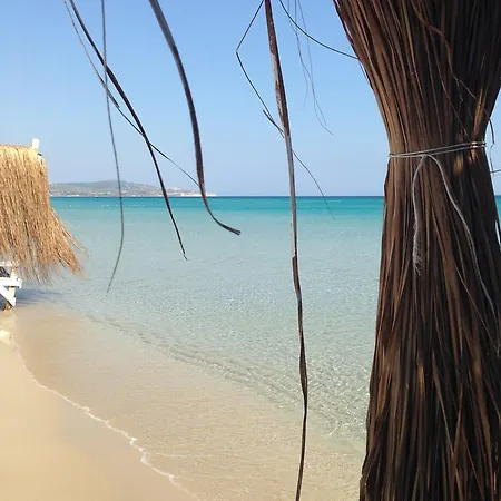 Alacati La Vela - Adult Only