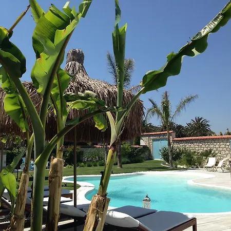 Alacati La Vela - Adult Only 4* Alacati