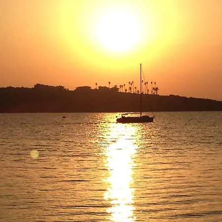Alacati La Vela - Adult Only Alacati