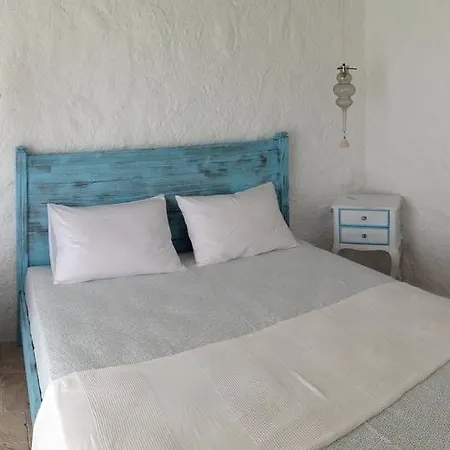 Hotel Alacati La Vela - Adult Only Alacati