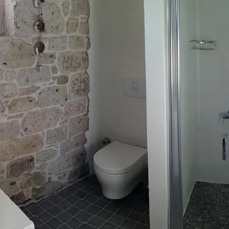 Alacati La Vela - Adult Only 4* Alacati