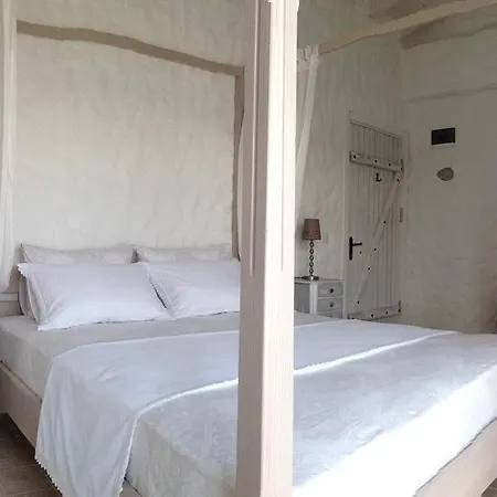 Hotel Alacati La Vela - Adult Only