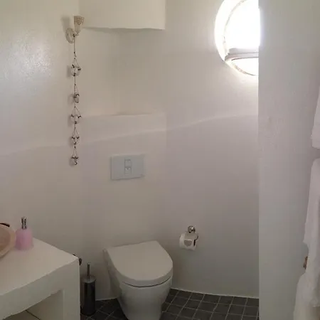 La Vela - Adult Only 4*