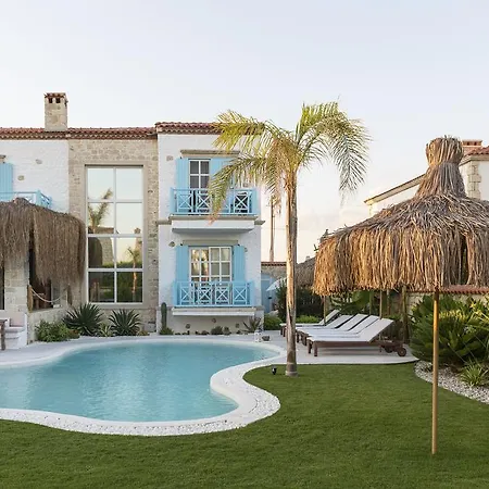Hotel La Vela - Adult Only 4*