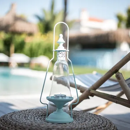 Hotel Alacati La Vela - Adult Only Alacati