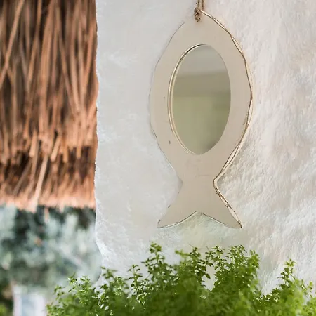Alacati La Vela - Adult Only Hotel