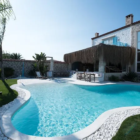 La Vela - Adult Only 4* Alaçatı