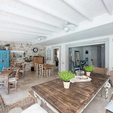 Alacati La Vela - Adult Only 4*