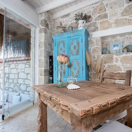 Hotel Alacati La Vela - Adult Only Alacati