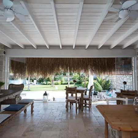 Hotel La Vela - Adult Only 4*