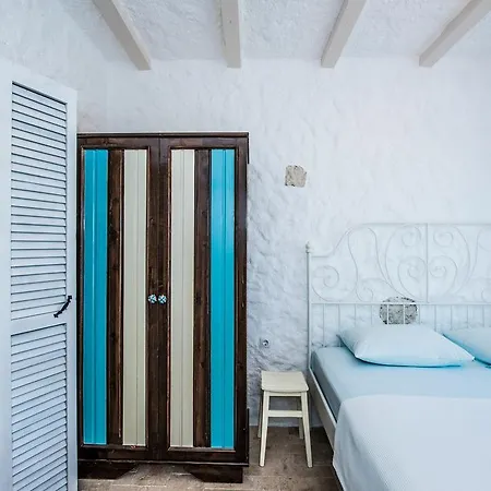 Alacati La Vela - Adult Only 4*