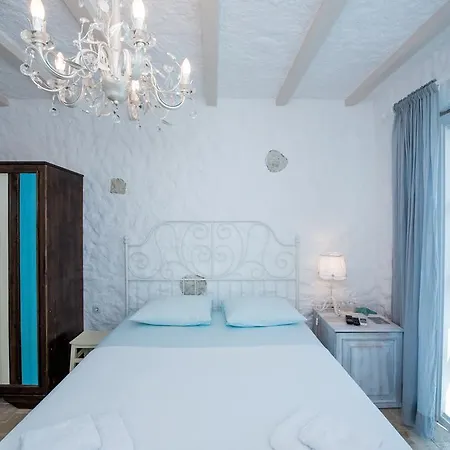 Hotel Alacati La Vela - Adult Only Alacati